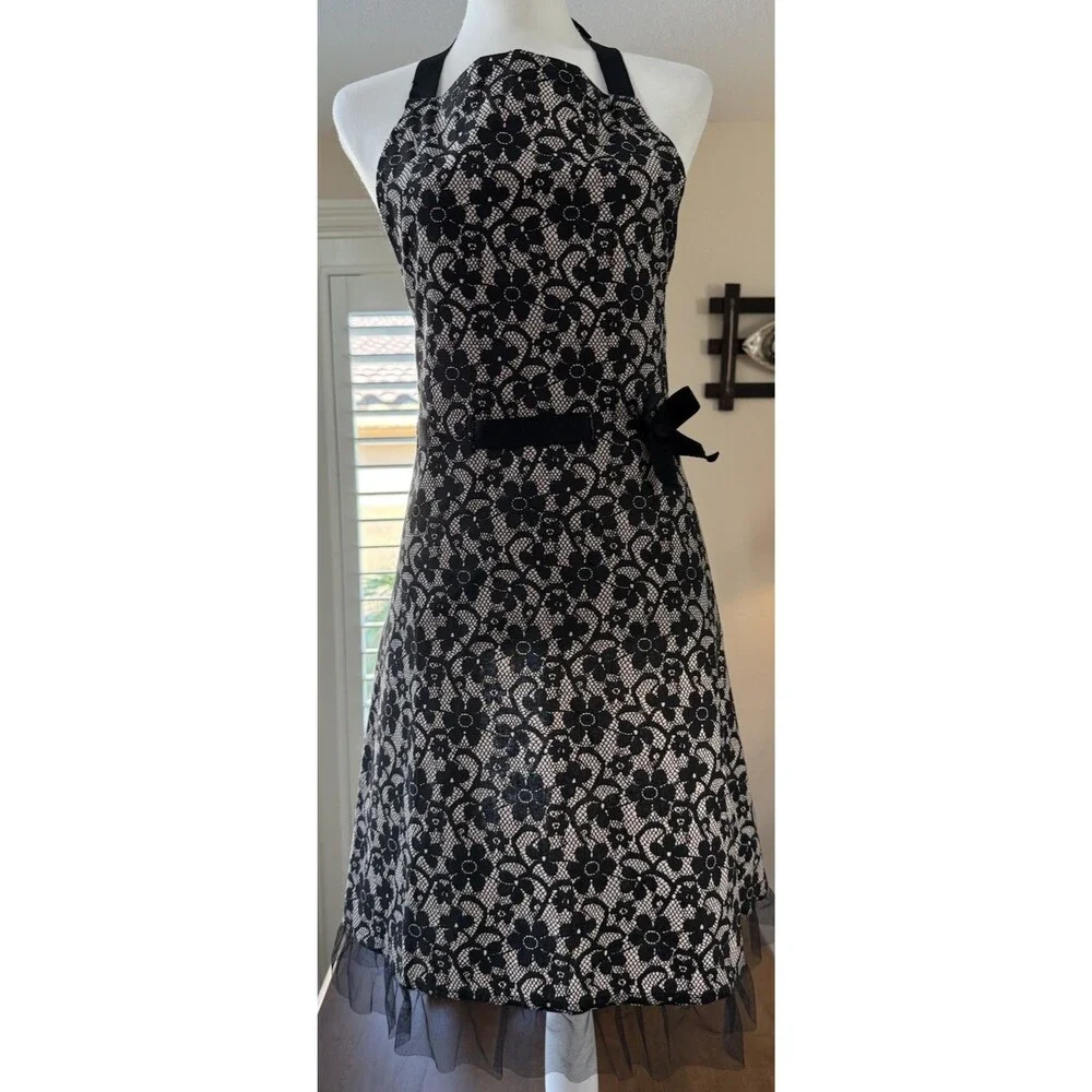 Kay Dee Designs kay dee